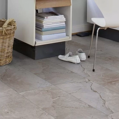 НАКСОС ЛАМИНАТ  KRONOTEX  MEGA PLUS ламинат для пола